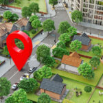 Local SEO in New Orleans & Metairie