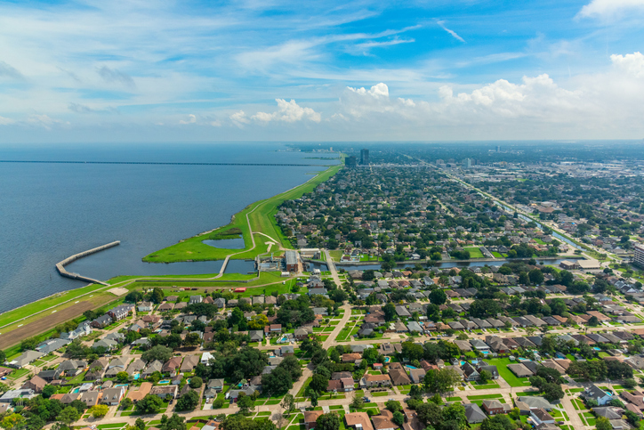 How to Optimize Your Website for Local SEO in New Orleans & Metairie – 12 Best Practices 5 Metairie
