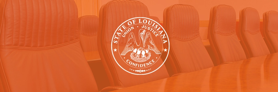 State Board of CPA featured image copy