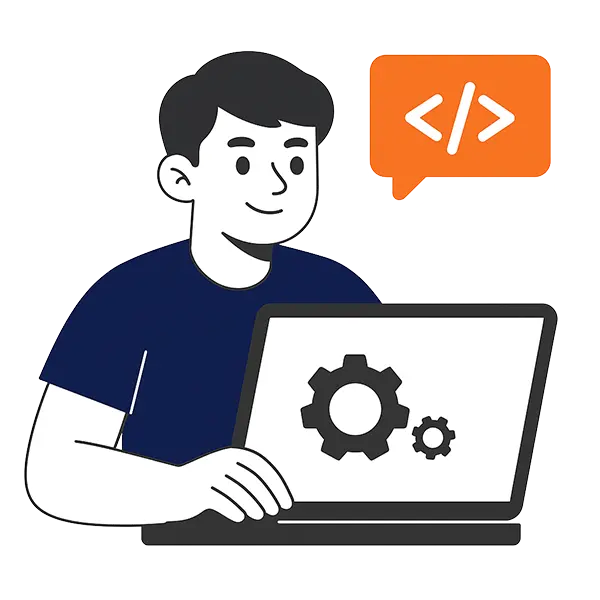 Technical SEO 9 technical seo copy