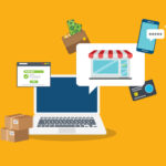 Ecommerce website cost streamline systems