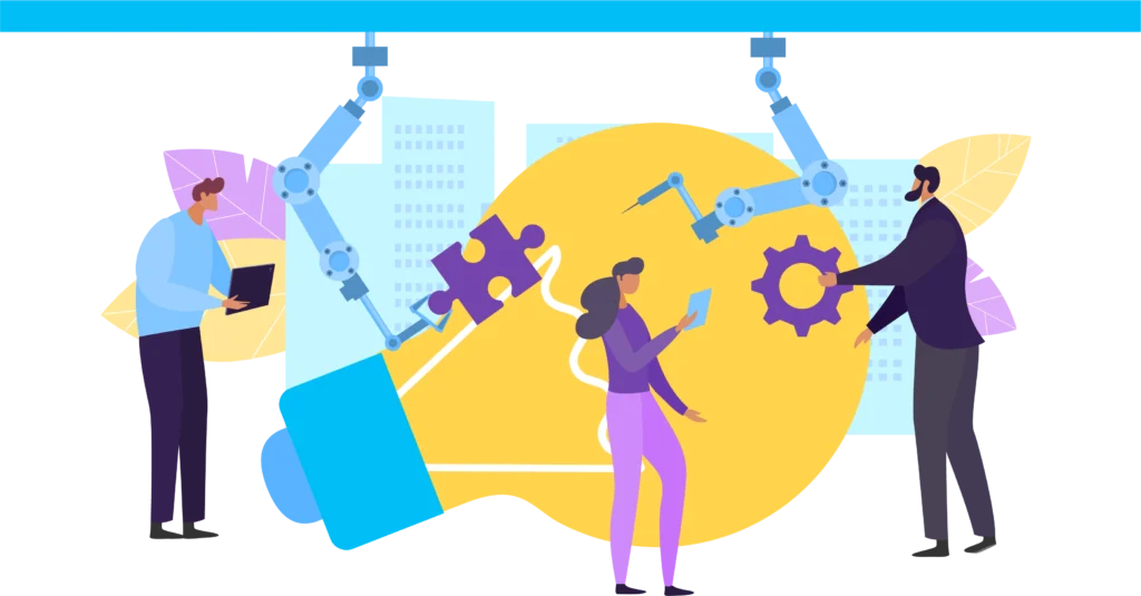 Digital Marketing Services Graphic Design Infographic Design