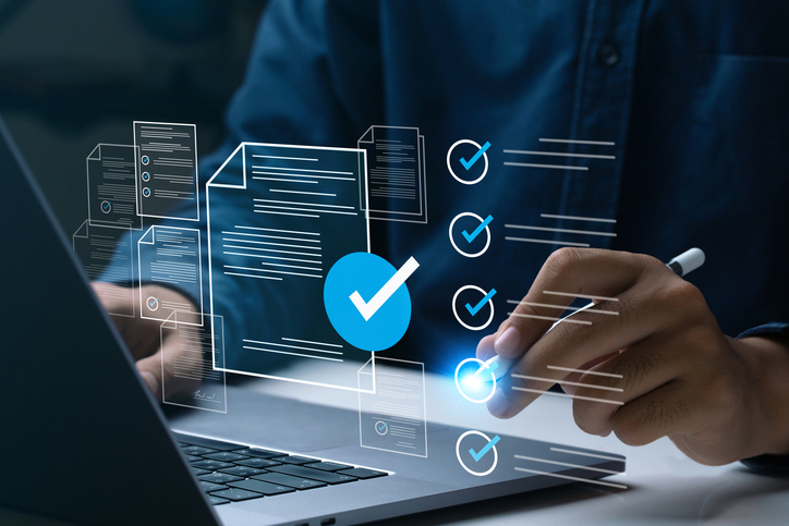 Key-Benefits-of-Proper-WordPress-Website-Maintenance
