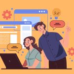 Web Development Company