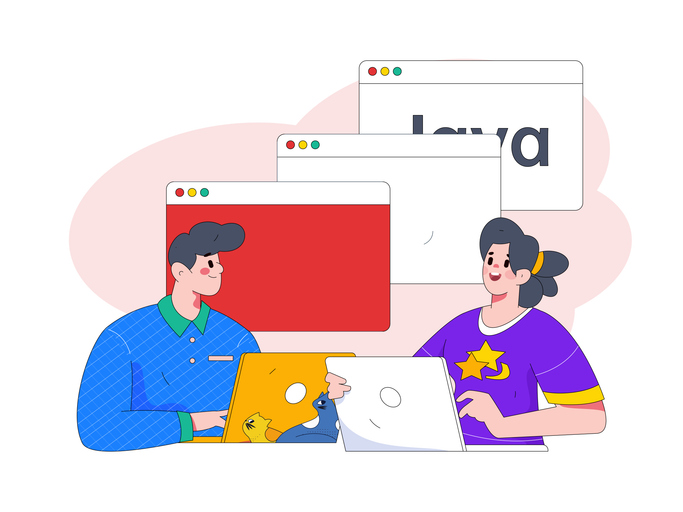 Web Development Company