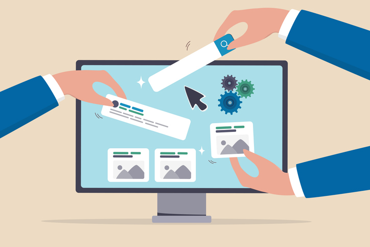 The Real Reasons Your Business Needs a Web Development Company 3 website design tools
