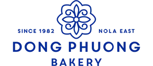 Home 43 Dong Phuong Bakery, established 1982 in New Orleans East