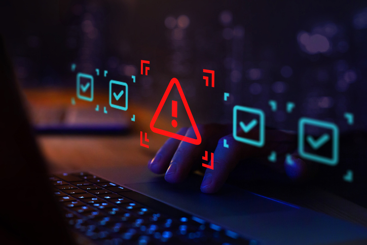 Common-WordPress-Maintenance-Mistakes