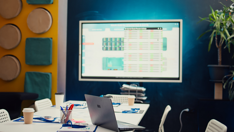 Key Benefits of Hiring a Digital Marketing Agency