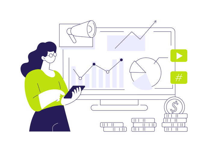 Key Benefits of Working with a Digital Marketing Agency