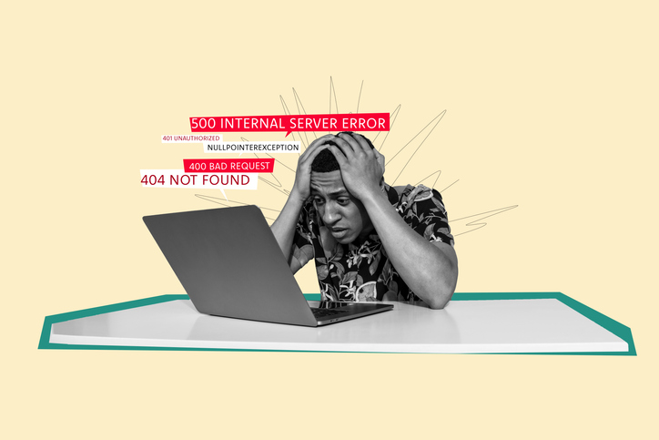 Most Common WordPress Maintenance Mistakes