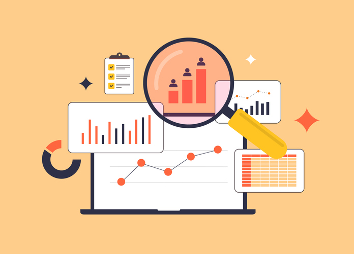 The Role of Analytics and GA4 in Business Growth for New Orleans Companies