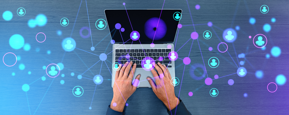 Understanding Social Media Management