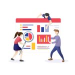 Understanding the Benefits of Hiring a Digital Marketing Agency