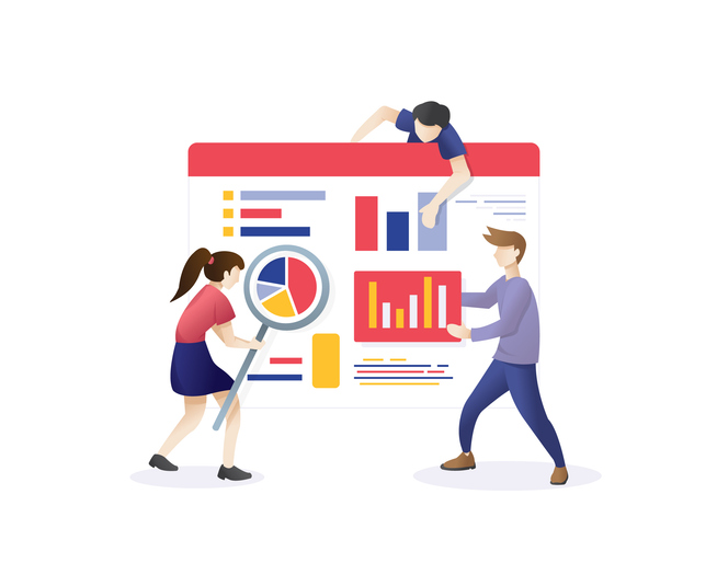 Understanding the Benefits of Hiring a Digital Marketing Agency