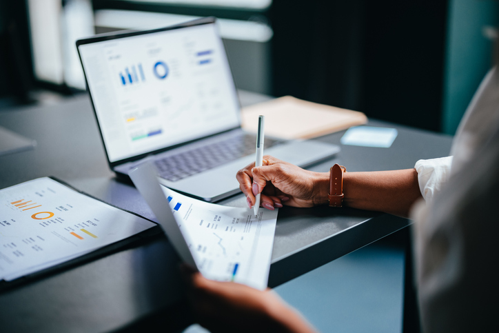 Why Local Business Analytics Matters in New Orleans