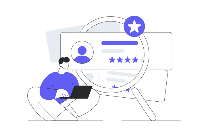 Benefits of Hiring a Professional Web Design Company