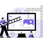 Why Choosing the Right Web Design Company in New Orleans Is Crucial for Your Business