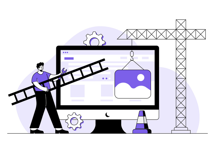 Why Choosing the Right Web Design Company in New Orleans Is Crucial for Your Business