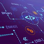 Why Choosing the Right Web Development Company in NOLA Matters for Your Business
