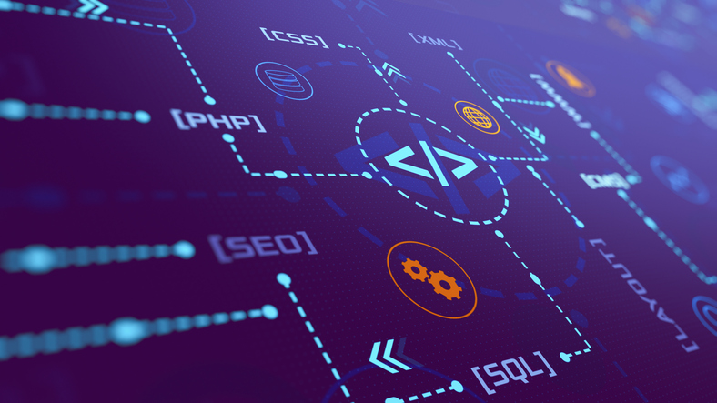 Why Choosing the Right Web Development Company in NOLA Matters for Your Business