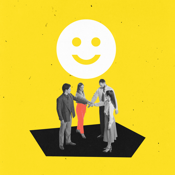 Why Local Strategy Matters Digital Marketing Agency