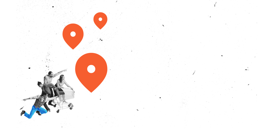 How Design the Planet Delivers Digital Marketing Agency Success