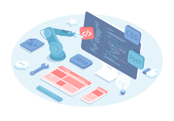 Key Benefits of Design the Planet Web Design Services