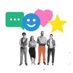 Why Choosing the Right Digital Marketing Agency Is Key to Business Growth