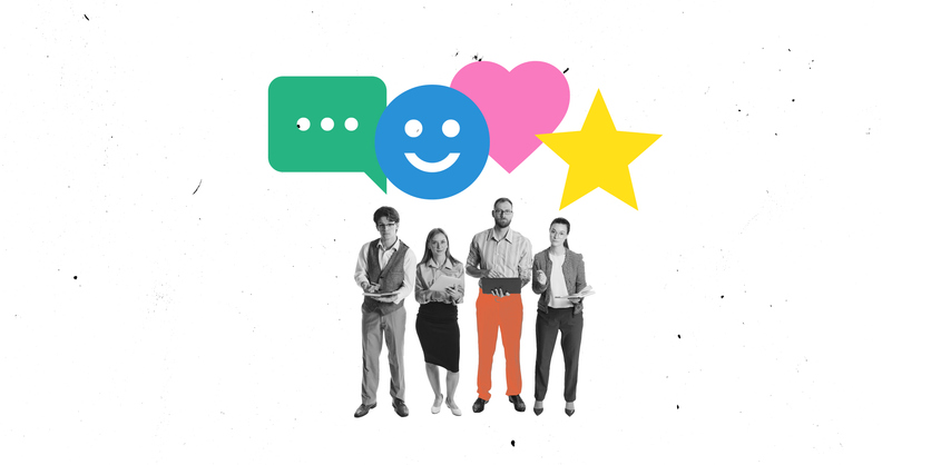 Why Choosing the Right Digital Marketing Agency Is Key to Business Growth