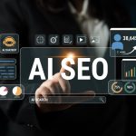 How AI Search Is Changing the Way New Orleans Customers Find Local Businesses
