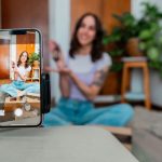 Why Authentic Content Is Beating Polished Ads on Social Media in 2026
