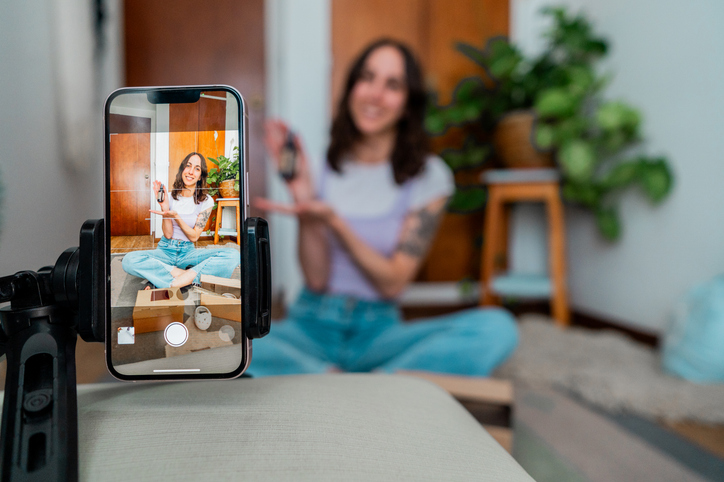 Why Authentic Content Is Beating Polished Ads on Social Media in 2026 1 Why Authentic Content Is Beating Polished Ads on Social Media in 2026