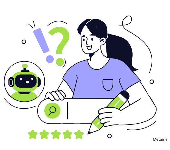 AIO Happens Beyond Your Website Metairie