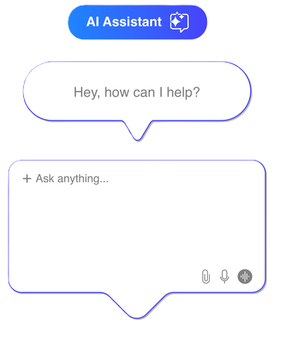 Artificial Intelligence SEO