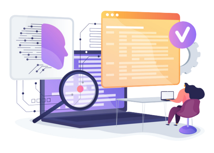 Artificial Intelligence SEO Metairie