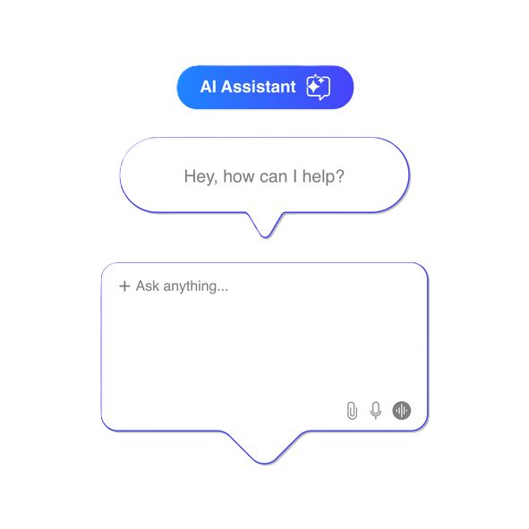 Artificial Intelligence SEO