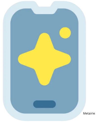 ai-search-mobile-optimization-icon-Metairie