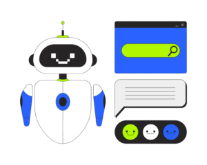 How Is AIO Different From SEO