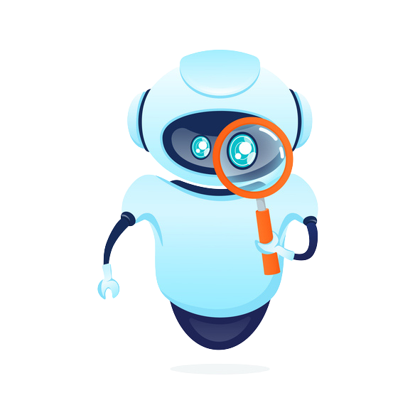 What is AI SEO GEO