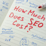 How Much Does SEO Cost in New Orleans