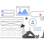 How to Choose the Right Website Design Services for Your Business
